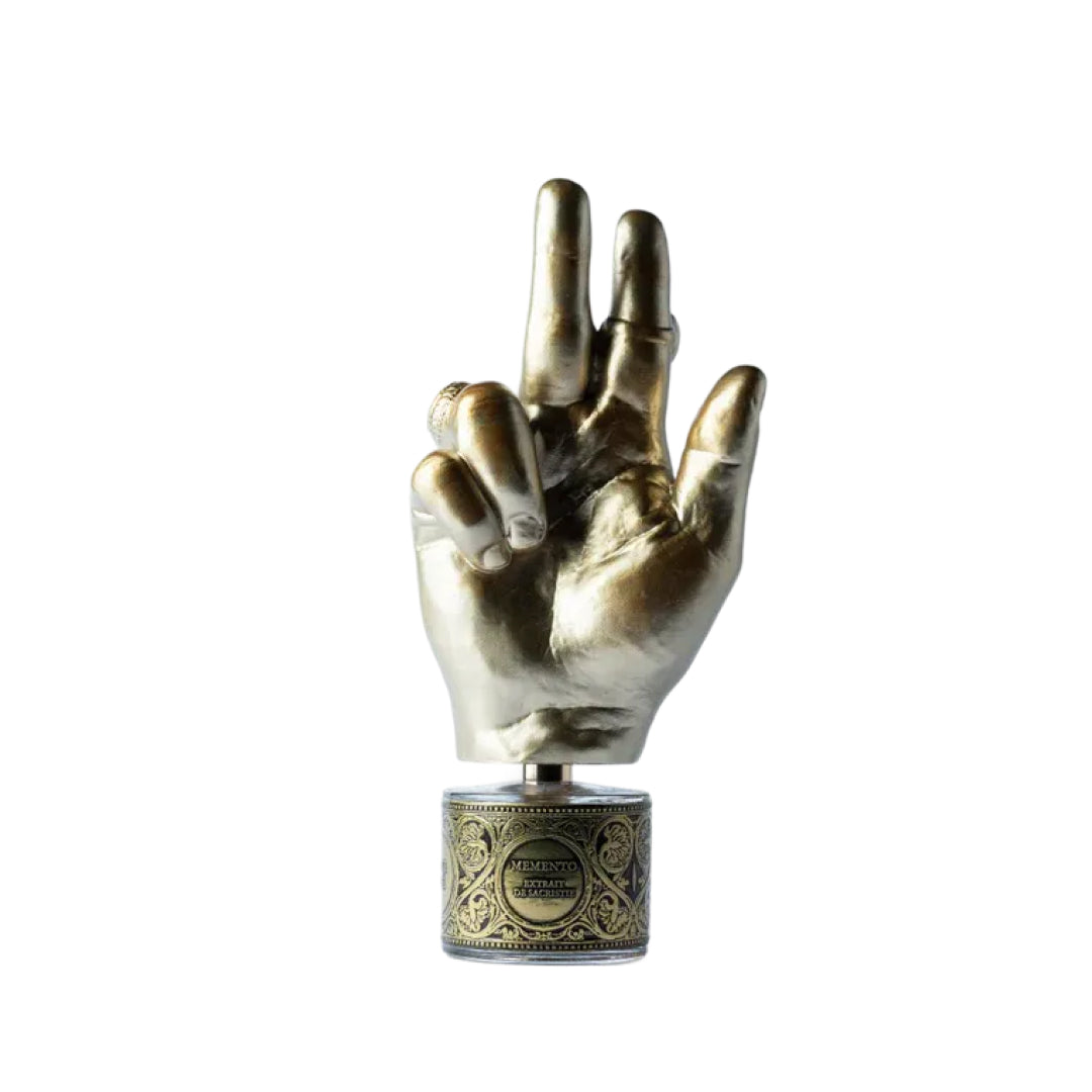 BASILICA DI ASSISI "Basilica of Assisi" Filippo Sorcinelli