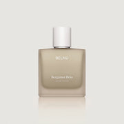 Bergamot Brio BELNU