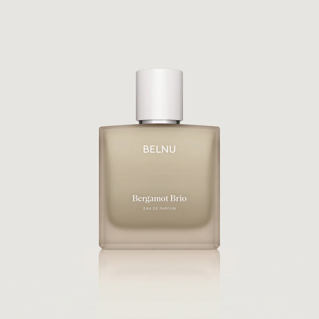 Bergamot Brio BELNU