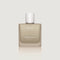 1.7oz / 50ml - Eau de Parfum