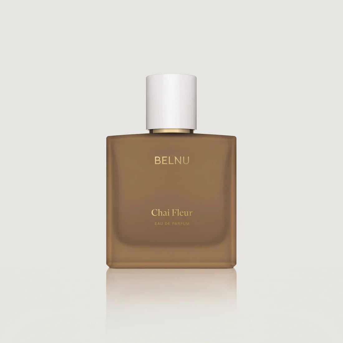 Chai Fleur BELNU