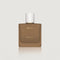 1.7oz / 50ml - Eau de Parfum