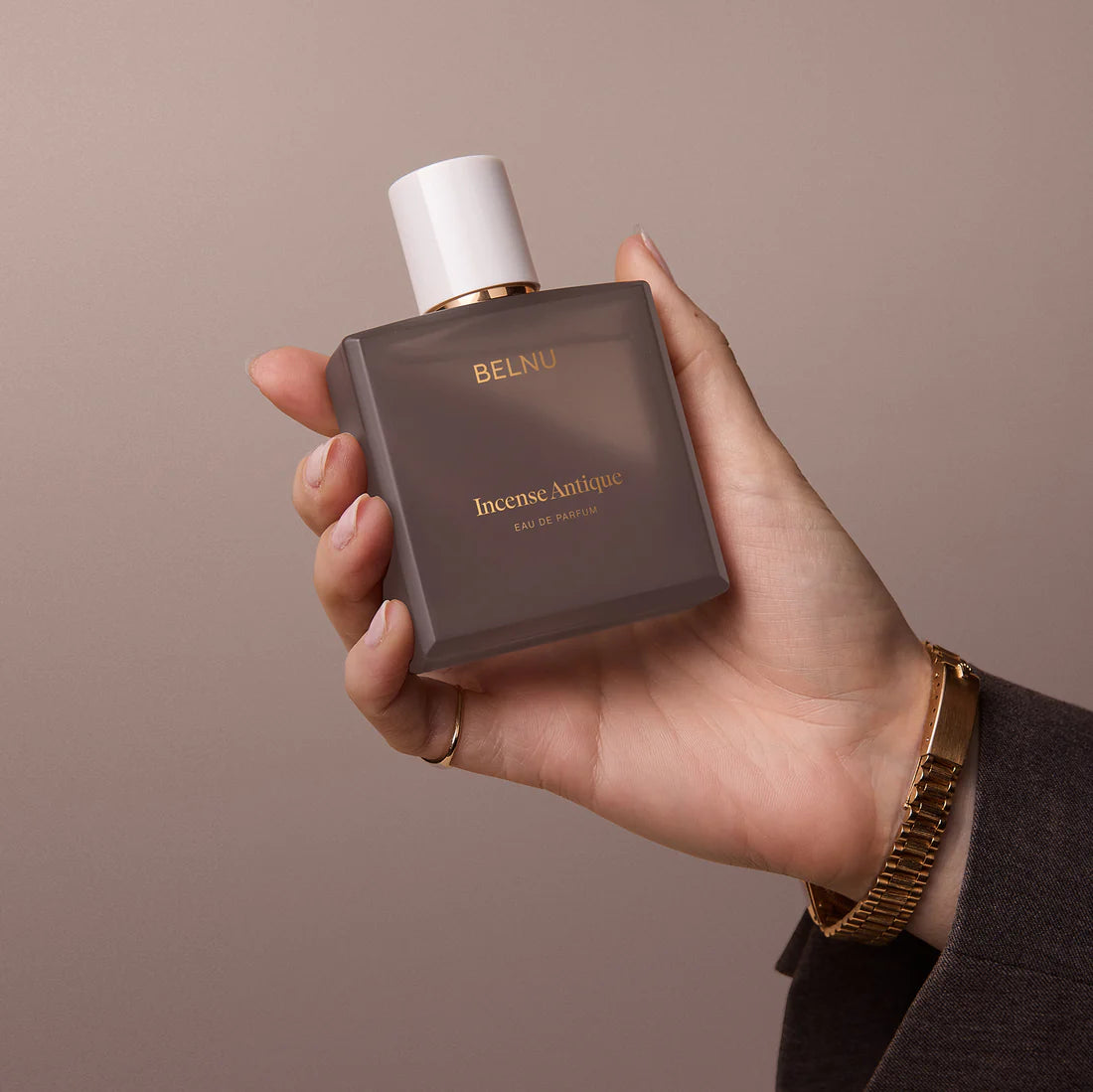 INCENSE ANTIQUE BELNU