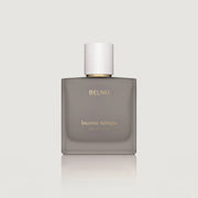 INCENSE ANTIQUE BELNU