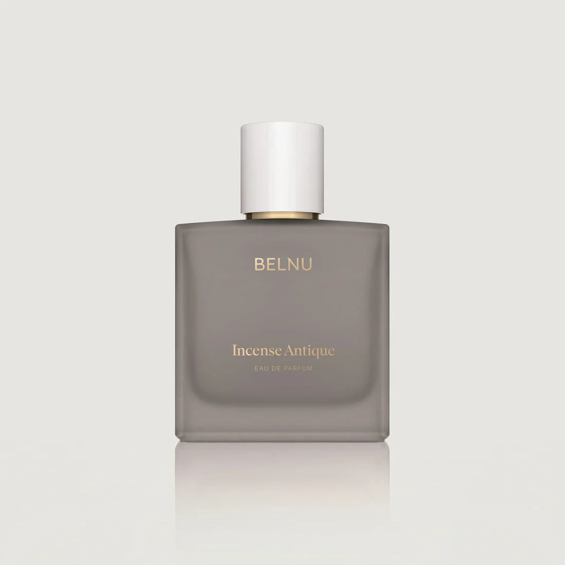 INCENSE ANTIQUE BELNU