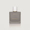 1.7oz / 50ml - Eau de Parfum