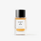 3.4oz / 100 ml - Eau de Parfum