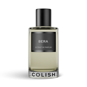 BERA COLISH FRAGRANCES