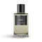 3.4oz / 100ml - EXTRAIT DE PARFUM