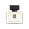 1.7oz / 50ml Eau de Parfum