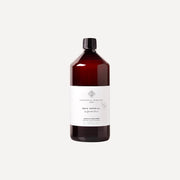Bois Imperial Artisanal Laundry Detergent