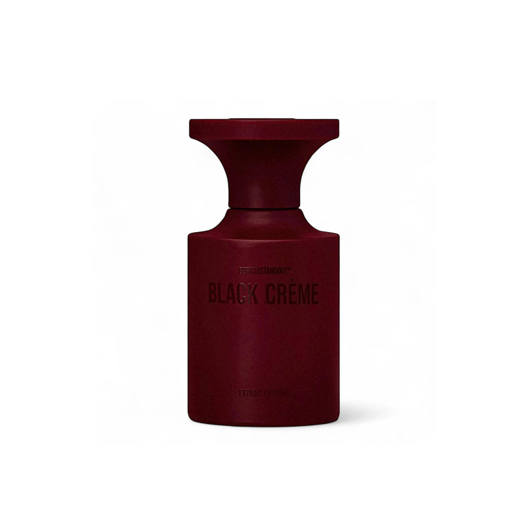 1.7oz / 50ml Extrait de Parfum