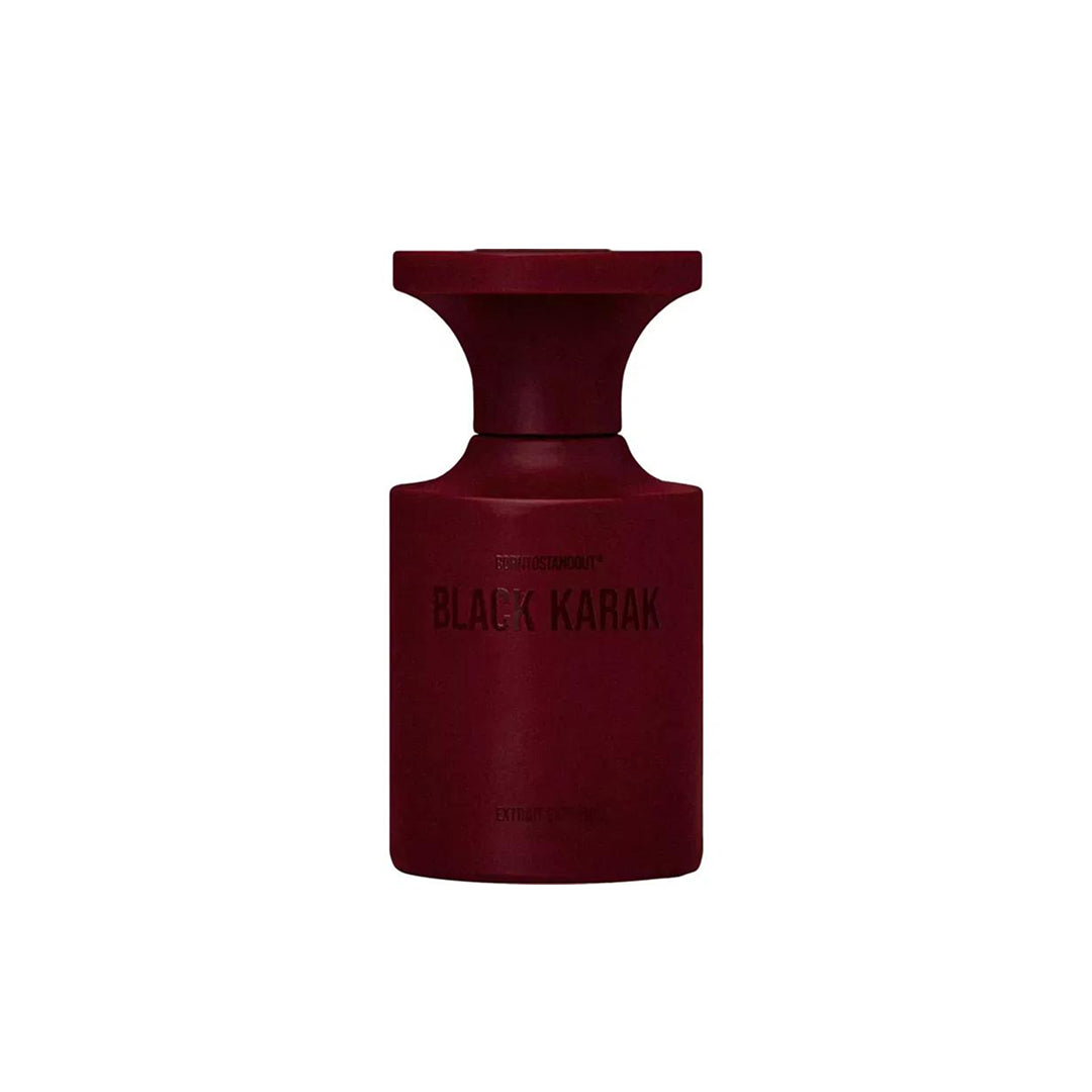 1.7oz / 50ml Extrait de Parfum