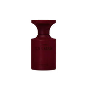 BLACK KARAK - 1.7oz / 50ml Extrait de Parfum