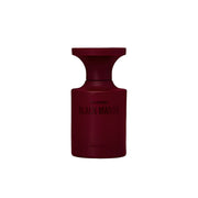 BLACK MANGO - 1.7oz / 50ml Extrait de Parfum