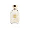 3.4oz/ 100ml EAU DE PARFUM