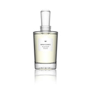 BLOCKADE CRYSTAL DECANTER SET