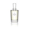 8oz/225 ml  - Extrait De Parfum