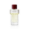 3.4oz / 100ml -  Eau de Parfum
