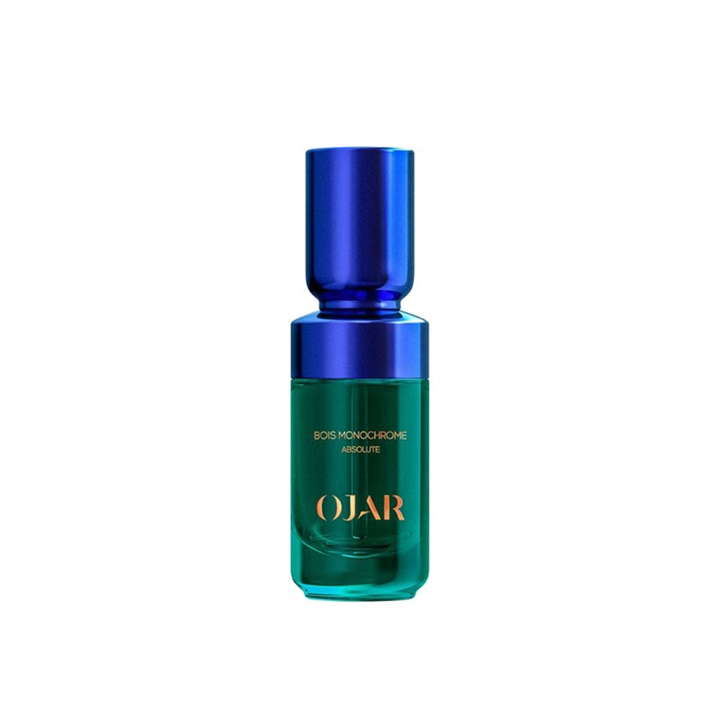 0.7oz/20ml - PERFUME OIL ABSOLUTE