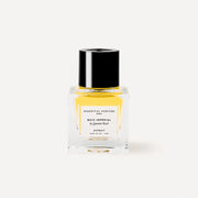 Bois Impérial Extrait