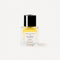30ML Extrait