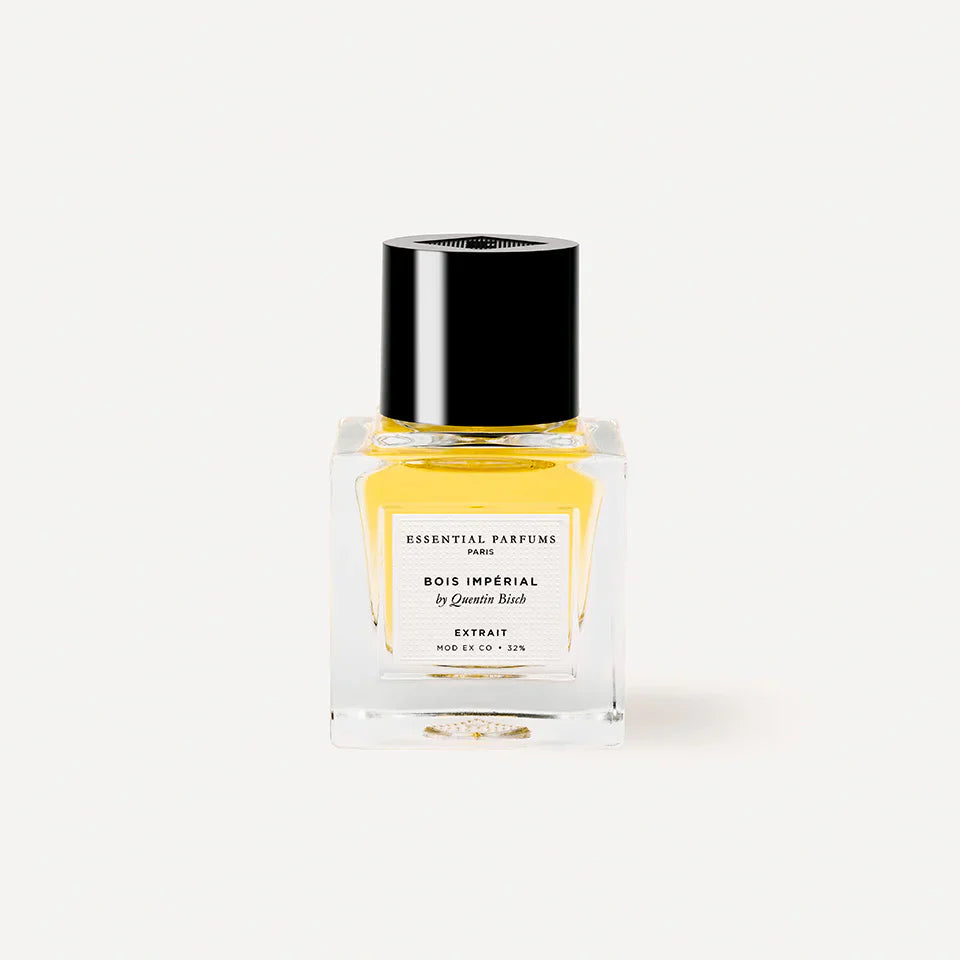 Bois Impérial Extrait