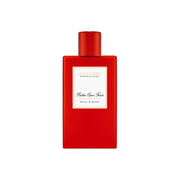 BOLSHOI OPERA FINALE - 1.7 oz / 50 ml -  EXTRAIT DE PARFUM