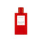 1.7 oz / 50 ml -  EXTRAIT DE PARFUM