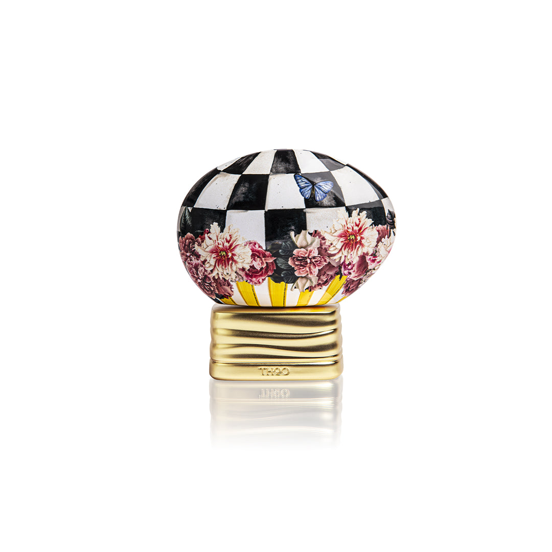 BON BON POP - 2.5oz / 75ml EAU DE PARFUM