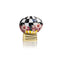 2.5oz / 75ml EAU DE PARFUM