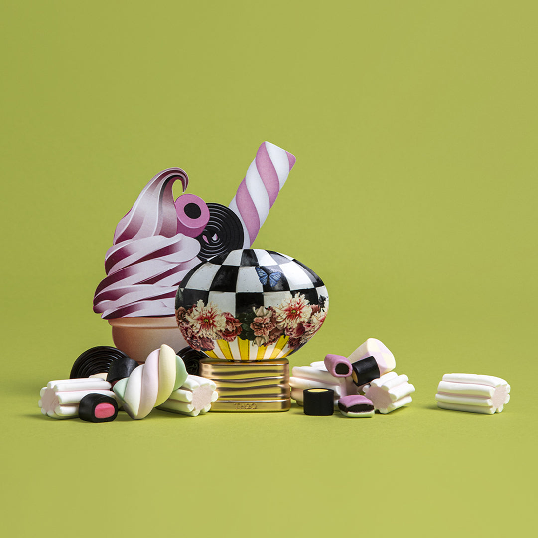 BON BON POP - 2.5oz / 75ml EAU DE PARFUM