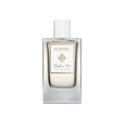 BOSPHORUS PEARL - 1.7 oz / 50 ml -  EXTRAIT DE PARFUM