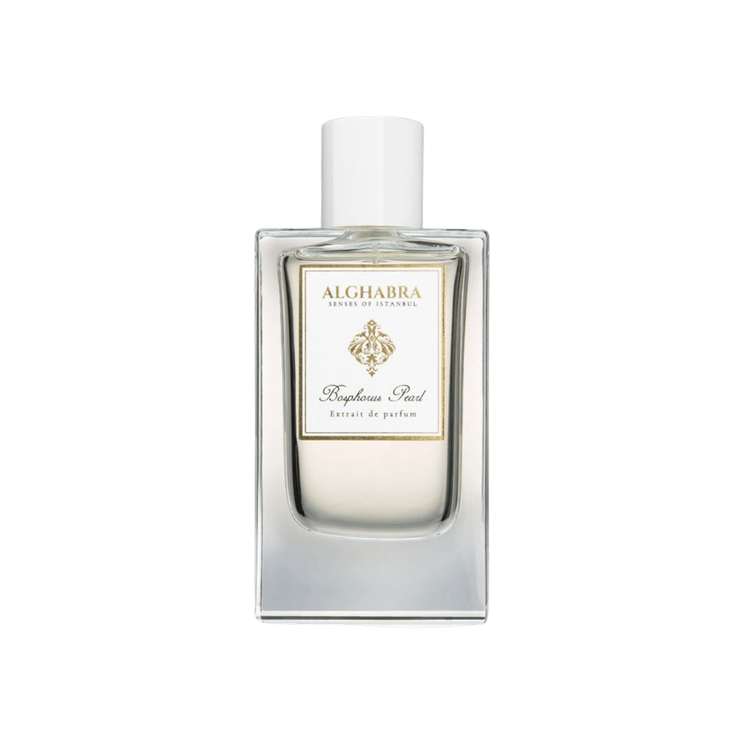 BOSPHORUS PEARL - 1.7 oz / 50 ml -  EXTRAIT DE PARFUM