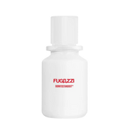 BORNTOSTANDOUT® FUGAZZI