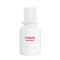 1.7oz / 50ml - Extrait de Parfum