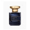 1.7oz/ 50ml EXTRAIT DE PARFUM