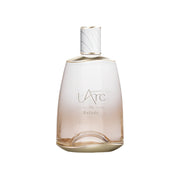 Balade  - 3.4oz / 100ml Eau de Parfum