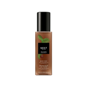 Balinese Coconut Body Mist