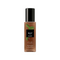 4.23 fl oz. | 125 mL