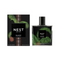 3.4 oz / 100 ml - Eau de Parfum