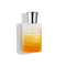 1.7oz / 50ml - Eau de Parfum