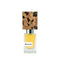 1 oz / 30 ml - Extrait de Parfum