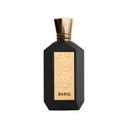 Bariq