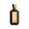 3.4oz / 100ml  Eau de parfum