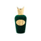 3.4 oz / 100 ml - Eau de Parfum