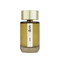 3.4oz / 100 ml - Eau de Parfum
