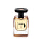 2.6 oz / 78 ml - Eau De Parfum