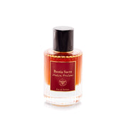 Bestia Sacra Maksim Perfume