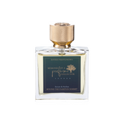 Memoirs of a Perfume Collector Beyond The Pashtun Summit 75ml Extrait de Parfum

